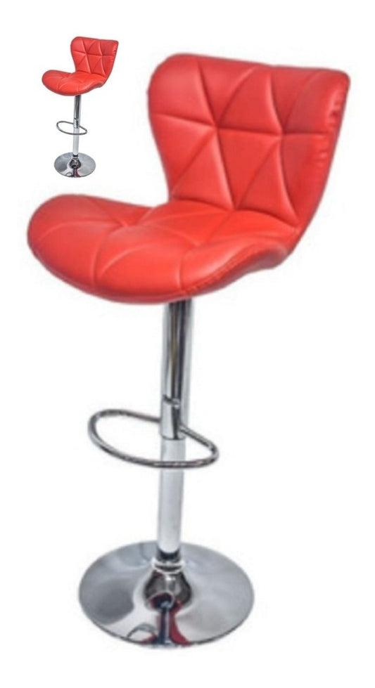 Kit X 2 Silla Butaco Infinito Sky