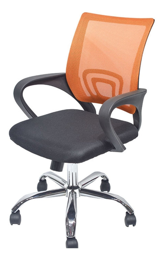 Promoción Silla  Para Oficina, Y Home Office.