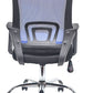 Silla Giratoria Para Oficinas