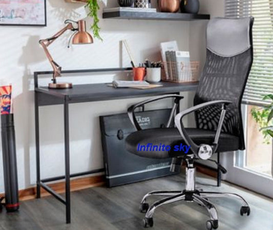 Silla Oficina, Escritorio, Ejecutiva
