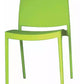 Silla Completa Para Restaurantes Cafeterias, Pizzerias.