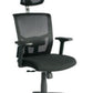 Silla Para Home Office, Estudio, Academia, Ergonómica.