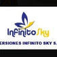 Silla Infantil Por 5 Unidades En Colores A Escoger.
