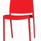 Silla Para Cafe, Restaurantes Zonas De Comidas