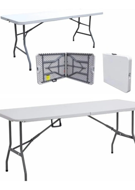 Mesón Plegable