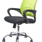 Silla Para Trabajo En Casa