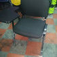 Silla Para Universidades Y Centros Educativos