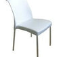 Silla Para Restaurantes Cafeterias, Pizzerias Y Negocios.