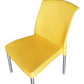 Silla Para Restaurantes Cafeterias, Pizzerias Y Negocios.