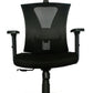 Silla Ejecutiva Para Oficina, Y Home Office.