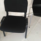 Silla Para Universidades Y Centros Educativos
