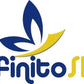 Pupitre Unipersonal Bachillerato Infinito Sky