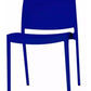Silla Magic X 4 Unidades