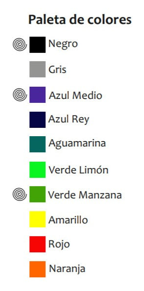 Kit Por 4 Sillas Para Sala De Espera Cuatro Puestos