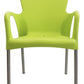 Sillas Para Cafetería, Restaurantes, Cafes