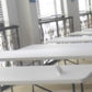 Mesa Plegable Para Banquetes 180x74x75