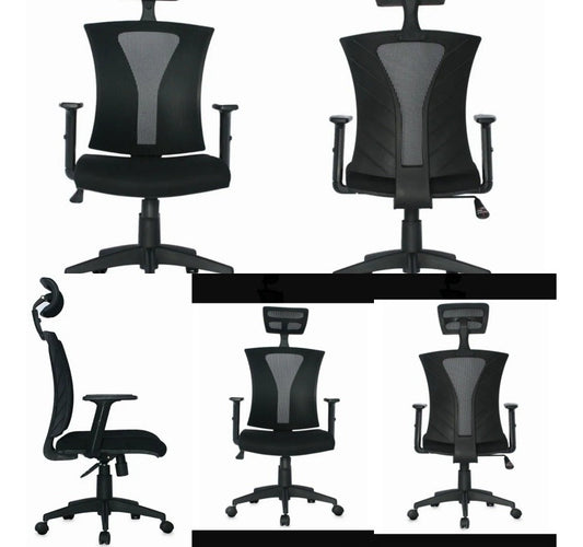 Silla Para Oficina