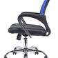 Silla Giratoria Para Oficinas