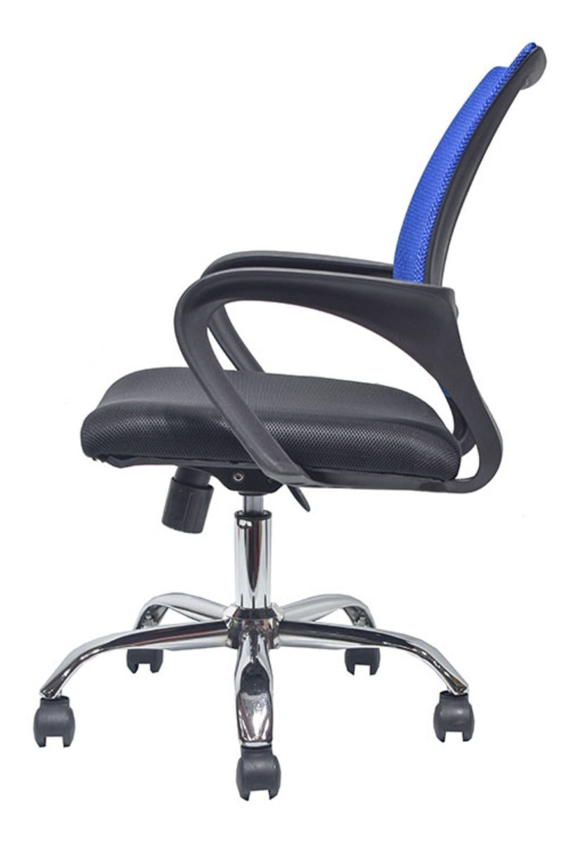 Silla Giratoria Para Oficinas