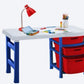 Escritorio Infantil Rimax Original.