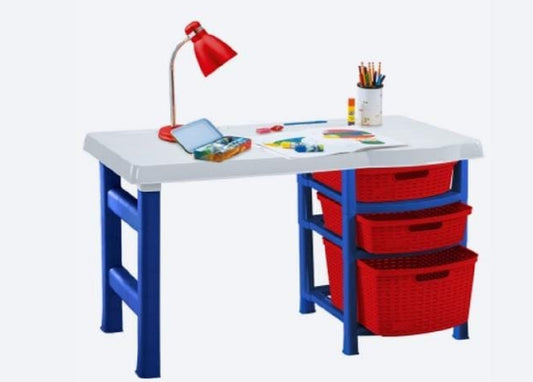 Escritorio Infantil Rimax Original.