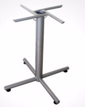 Base Nacional Para Mesa,cafeterias,restaurantes,colectividad