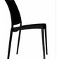 Silla Completa Para Restaurantes Cafeterias, Pizzerias.