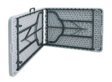 Mesa Plegable Para Eventos