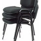 Silla Para Colegios Univeridades, Centros Educativos