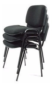 Silla Para Colegios Univeridades, Centros Educativos