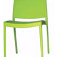 Silla Magic X 4 Unidades