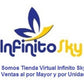 Silla Ejecutiva Para Oficina, Y Home Office.