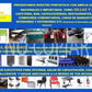 Mesa En Polipropileno Para Evento X4u  Envio Gratis