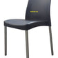 Silla Para Panaderia,cafeteria,restaurante, Café, Bar. 