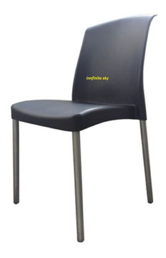 Silla Para Panaderia,cafeteria,restaurante, Café, Bar. 