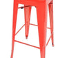 Silla Butaco  Para Bar Y Cafeterías