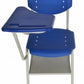 Silla Universitaria Institucional X4 Unidades