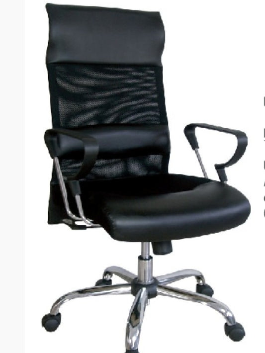 Silla Para Oficinas Y Puestos De Trabajo