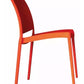 Silla Completa Para Restaurantes Cafeterias, Pizzerias.