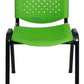 Silla Isoceles Completa Con Tubo De Excelente Calidad