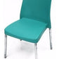 Silla Para Restaurantes Cafeterias, Pizzerias Y Negocios.
