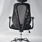 Silla Giratoria Oficina Y Home Office