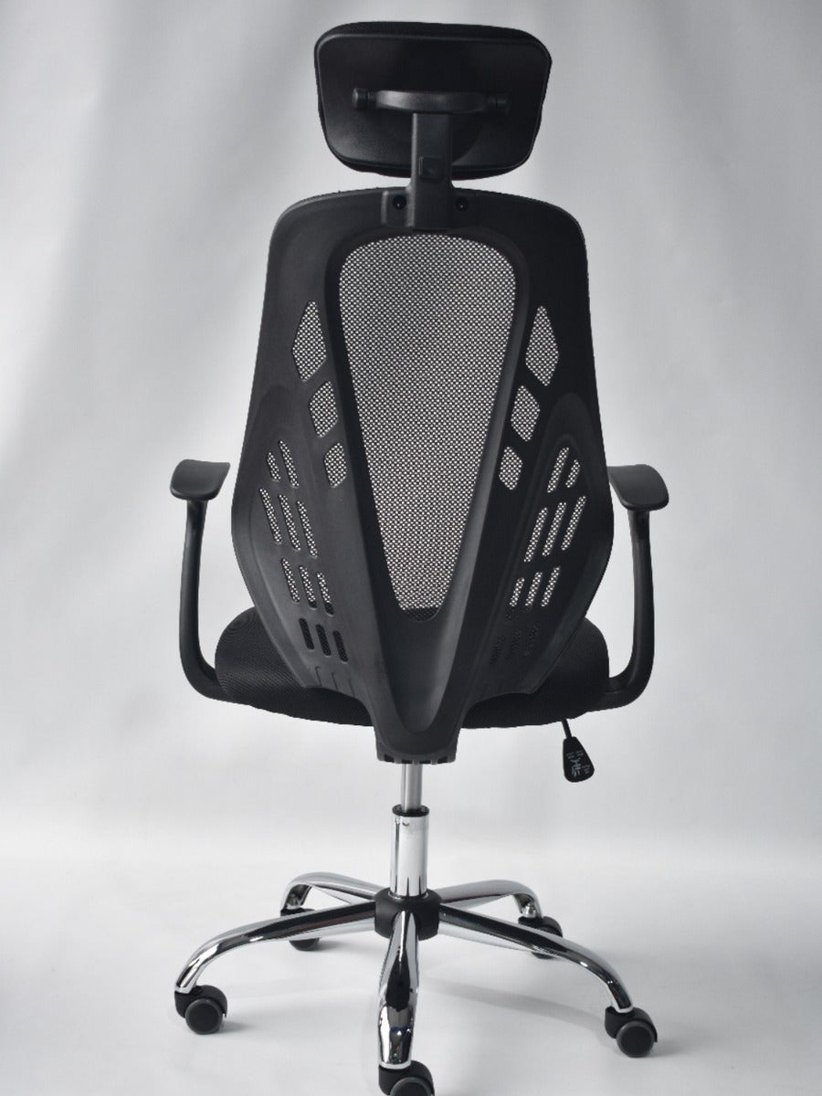 Silla Giratoria Oficina Y Home Office