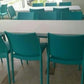 Mesa Plegable 180x74x75 Cms