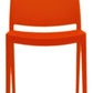 Silla Para Cafe, Restaurantes Zonas De Comidas