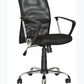 Sillas Ergonomicas  Oficina Y Home Office.