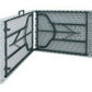 Mesa Plegable 180x74x75 Cms