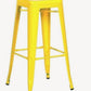 Silla Butaco Para  Comedor Y Barra