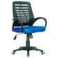 SILLA ERGONOMICA GIRATORIA PARA OFICINA ESPAÑA