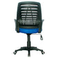SILLA ERGONOMICA GIRATORIA PARA OFICINA ESPAÑA